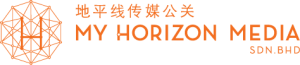 My Horizon Media Sdn. Bhd